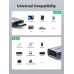 UGREEN Type C to USB 3.0 Adapter US270 50283